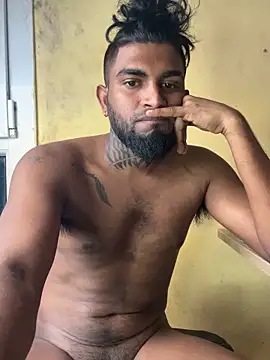 IviedWaster online show from 8, 2, 2025