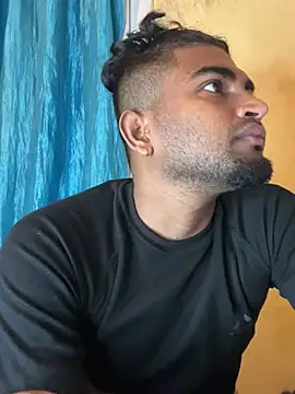 IviedWaster online show from 22, 12, 2024