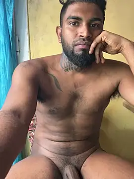 IviedWaster online show from 12, 2, 2025