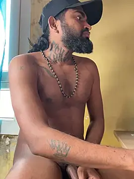 IviedWaster online show from 14, 3, 2025