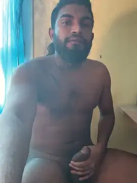 IviedWaster online show from 7, 3, 2025