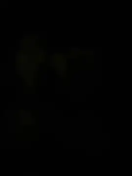 IviedWaster online show from 2, 2, 2025