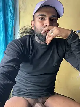 IviedWaster online show from 6, 2, 2025