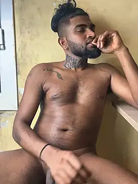 IviedWaster online show from 7, 2, 2025