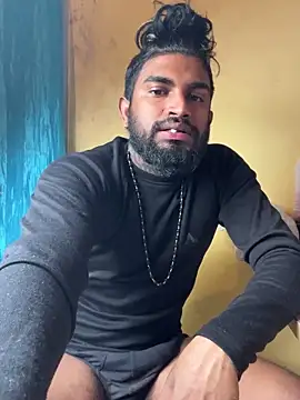 IviedWaster online show from 11, 3, 2025