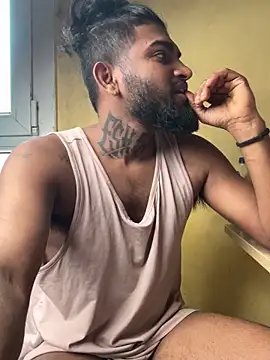 IviedWaster online show from 21, 2, 2025