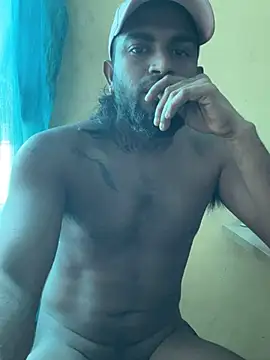 IviedWaster online show from 18, 2, 2025