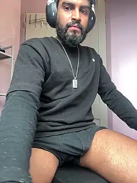 IviedWaster online show from 4, 3, 2026