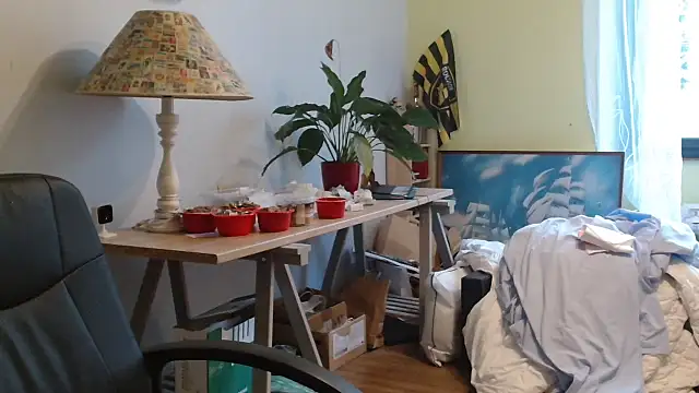 cloupefun online show from 14, 11, 2025