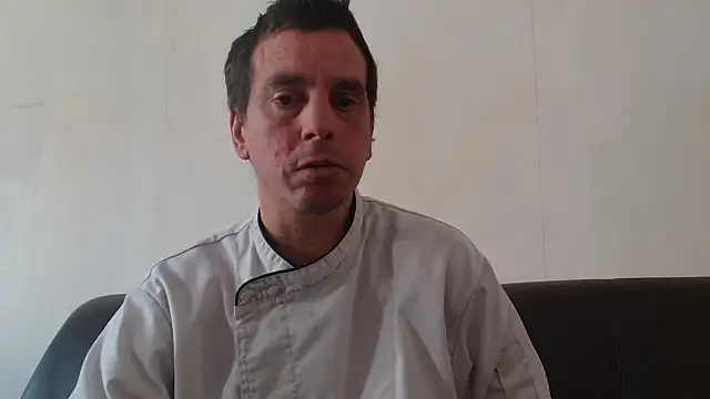 cloupefun online show from 27, 11, 2025