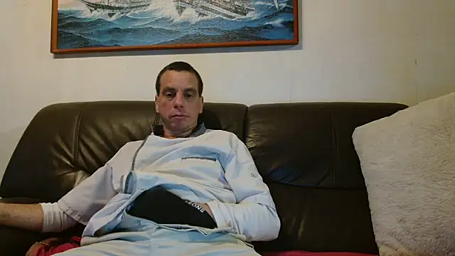 cloupefun online show from 13, 1, 2026