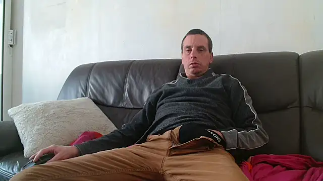 cloupefun online show from 19, 10, 2025