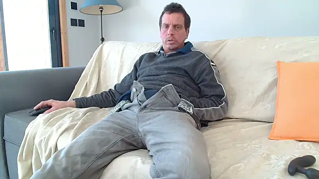 cloupefun online show from 9, 3, 2026