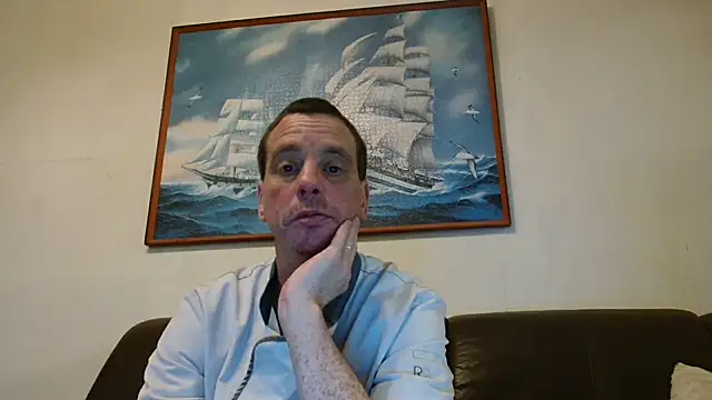 cloupefun online show from 7, 4, 2026