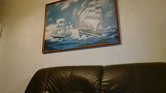 cloupefun online show from 10, 4, 2026