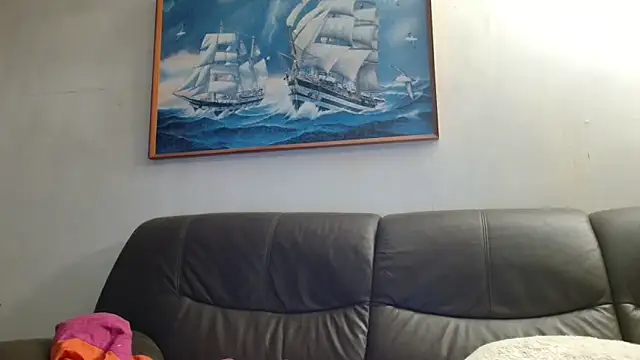 cloupefun online show from 18, 2, 2026