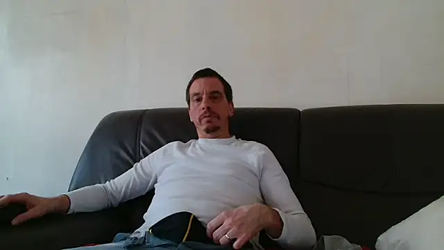 cloupefun online show from 7, 11, 2025