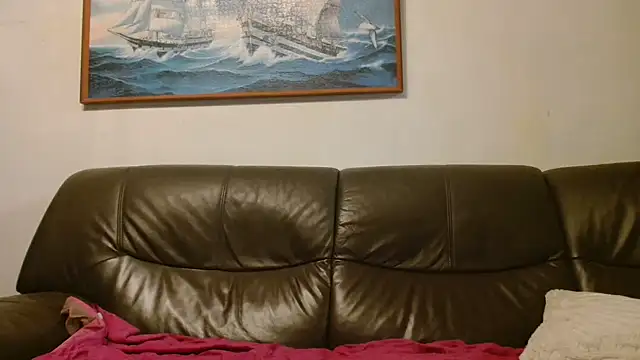 cloupefun online show from 5, 2, 2026