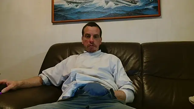 cloupefun online show from 15, 4, 2026