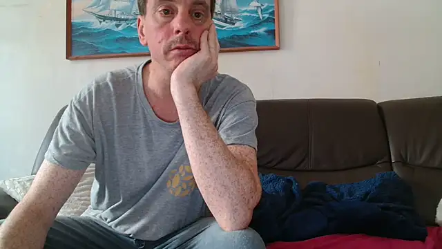 cloupefun online show from 4, 6, 2026