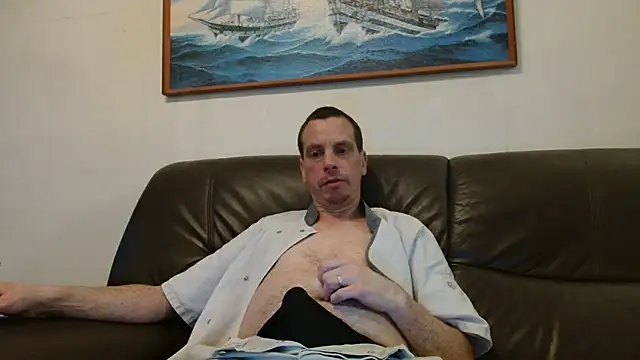 cloupefun online show from 8, 4, 2026