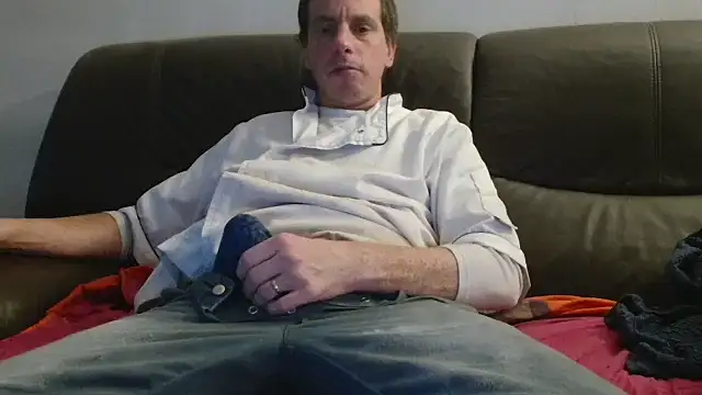 cloupefun online show from 3, 12, 2025