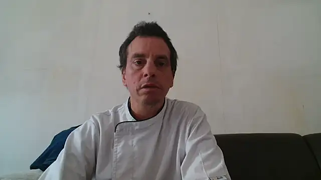 cloupefun online show from 5, 12, 2025