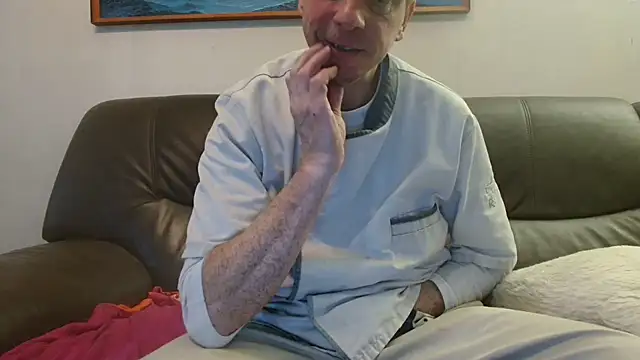 cloupefun online show from 20, 2, 2026