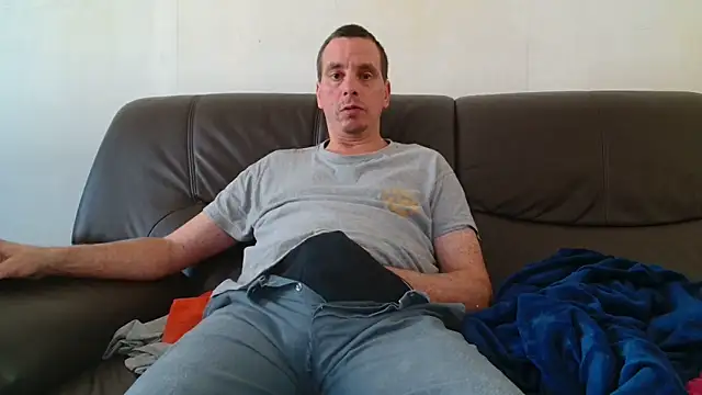 cloupefun online show from 6, 10, 2025