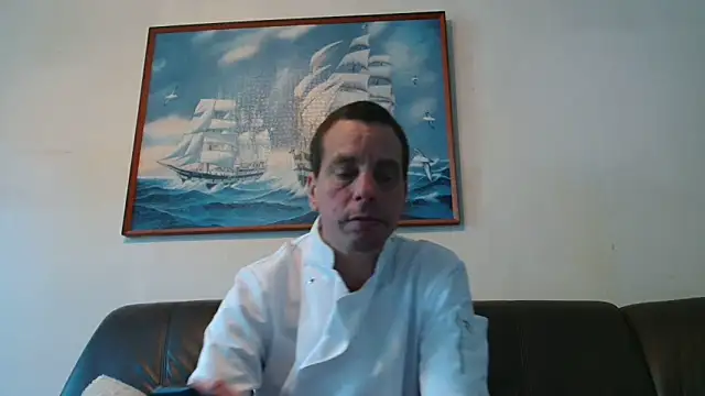 cloupefun online show from 24, 4, 2026