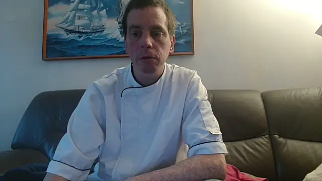 cloupefun online show from 26, 2, 2026