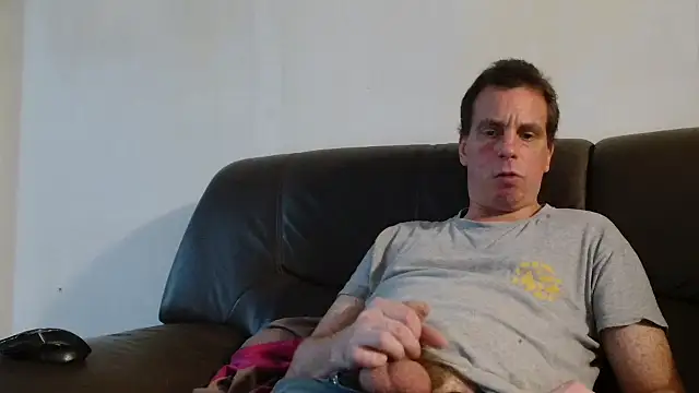 cloupefun online show from 15, 9, 2025