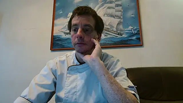 cloupefun online show from 25, 3, 2026