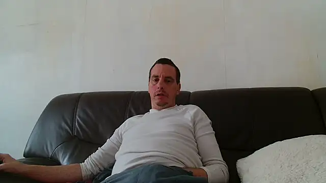 cloupefun online show from 11, 10, 2025