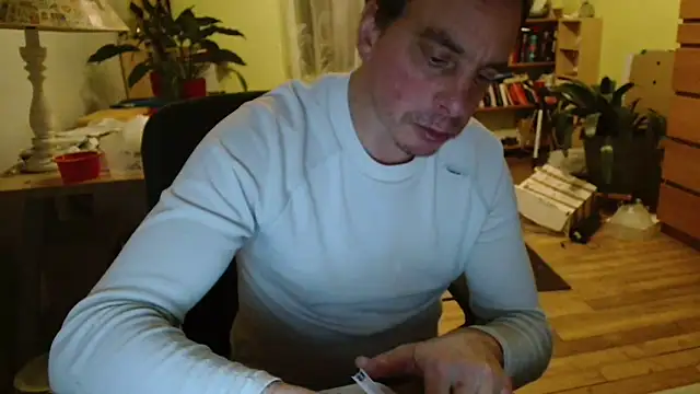 cloupefun online show from 28, 1, 2025