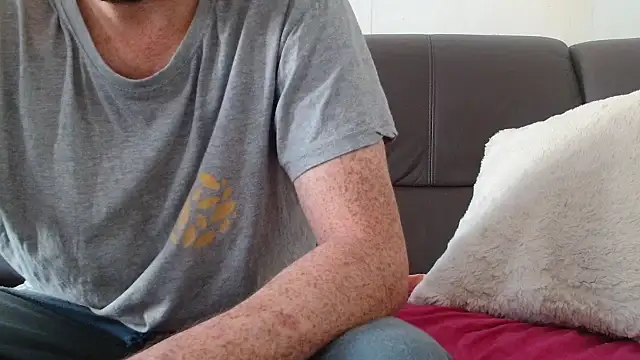 cloupefun online show from 5, 11, 2025