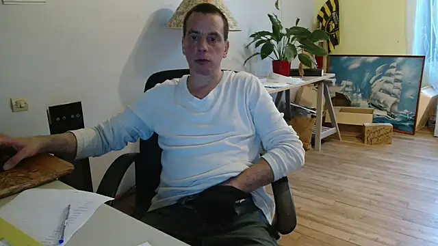 cloupefun online show from 29, 9, 2025