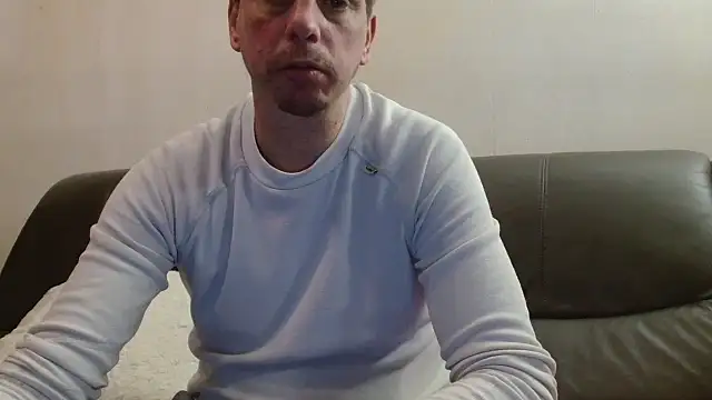 cloupefun online show from 24, 10, 2025