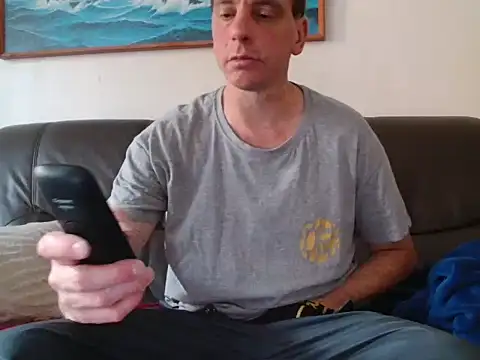 cloupefun online show from 26, 5, 2026