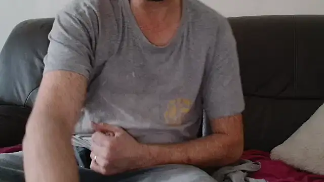 cloupefun online show from 8, 11, 2025