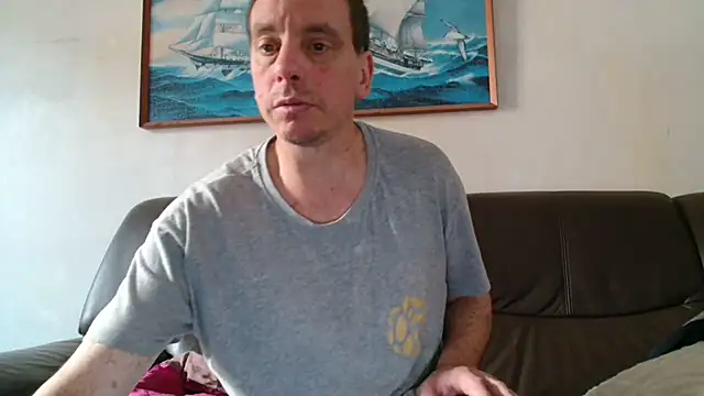 cloupefun online show from 29, 5, 2026