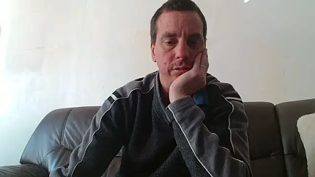 cloupefun online show from 26, 10, 2025