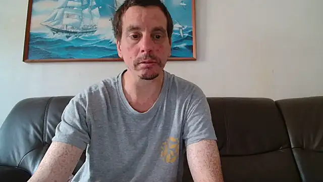 cloupefun online show from 21, 5, 2026