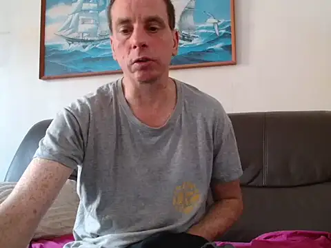 cloupefun online show from 25, 5, 2026