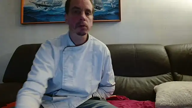 cloupefun online show from 12, 2, 2026