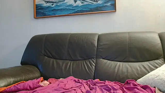 cloupefun online show from 19, 2, 2026