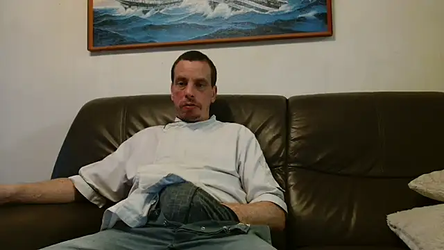 cloupefun online show from 16, 4, 2026