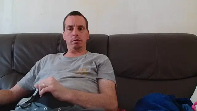 cloupefun online show from 8, 10, 2025