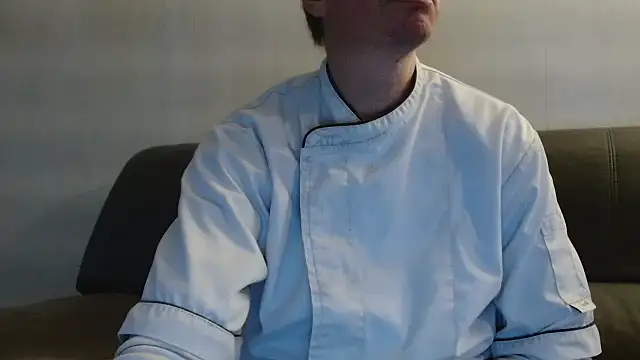 cloupefun online show from 28, 11, 2025