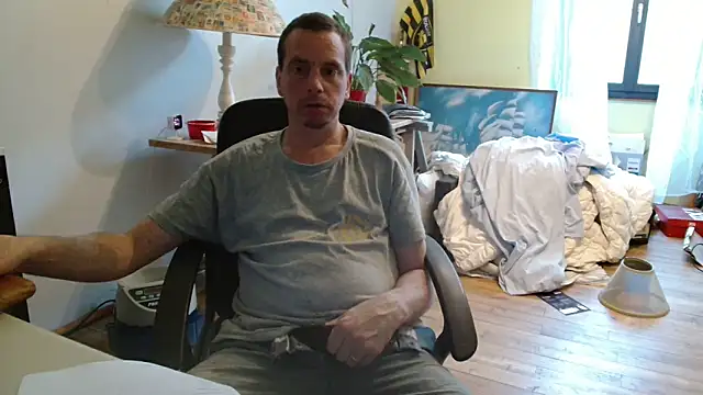 cloupefun online show from 9, 10, 2025